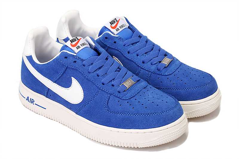 nike air force ones foamposite air force 1 art